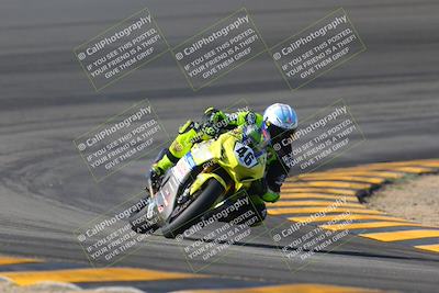 media/Feb-05-2023-SoCal Trackdays (Sun) [[b2340e6653]]/Bowl Exit (1020am)/